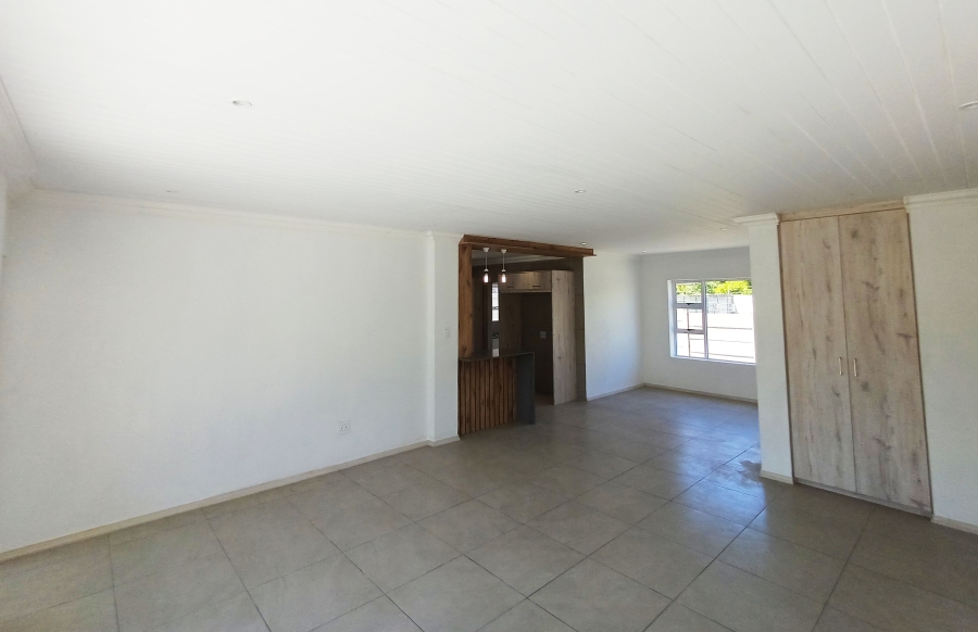 3 Bedroom Property for Sale in Palmiet Western Cape